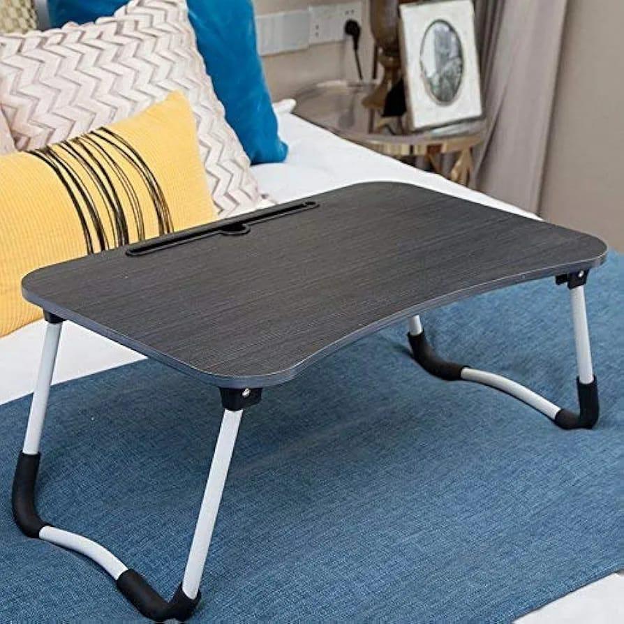 Laptop Table